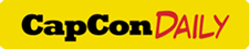 Michigan Capitol Confidential