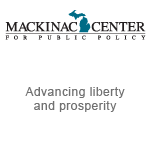pf logo