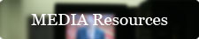 MEDIA Resources