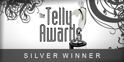 2010 Awards