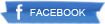facebook_logo2