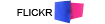 youtube_button2