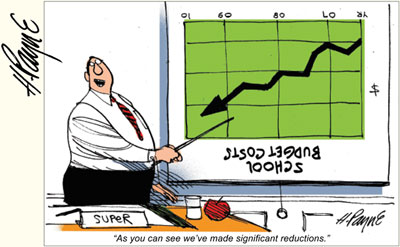 Henry Payne cartoon - click to enlarge