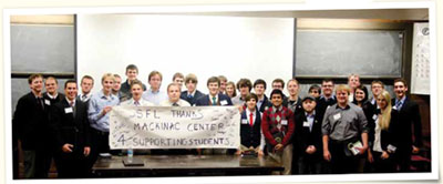 Students for Liberty - click to enlarge