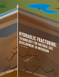 Hydraulic Fracturing
