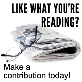 Like what you're reading?