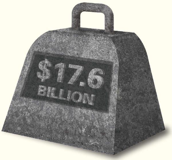 Close The State School Employee Pension Fund Mackinac Center