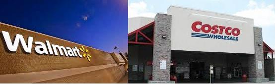 Images from 
Big Business Supports Minimum Wage Hikes