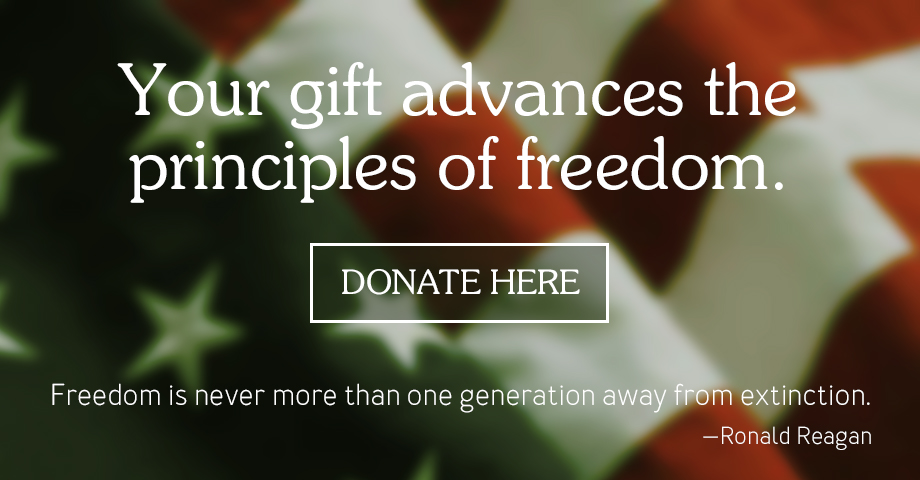 Year End Appeal 2015