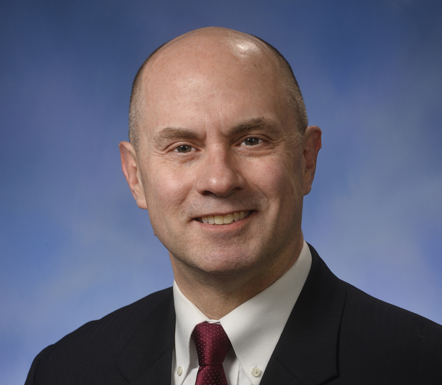 Lawmaker Blasts Utilities, Nearly Hits Donor Privacy Rights Mackinac