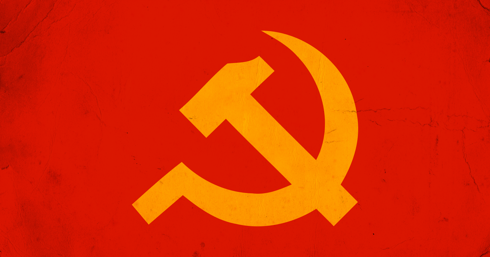 A Politically Incorrect Guide to Communism – Mackinac Center