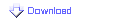 Download video