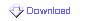 Download article