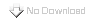 Download not available