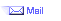 Email this article