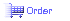 Add to shopping cart