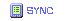 Sync article to your PDA using AvantGo
