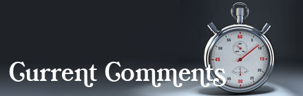 Features and Highlights