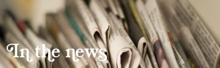 Mackinac Center in the News