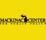 Mackinac Center for Public Policy