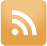 RSS