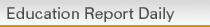 Michigan Education Daily