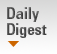 Daily Digest
