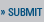 Submit