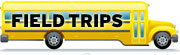 Field Trips