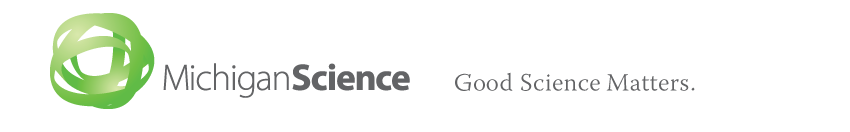 MichiganScience