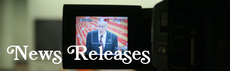 News Releases