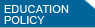 Education Policy