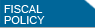 Fiscal Policy