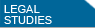 Legal Studies