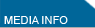 Media Info