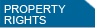 Property Rights