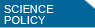 Science Policy