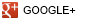 Google+