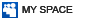 MySpace