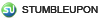 StumbleUpon