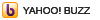 Yahoo! Buzz