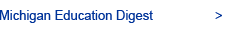Michigan Education Digest