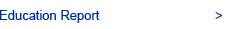 Education Report