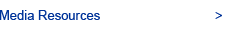 Media Resources
