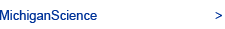 MichiganScience