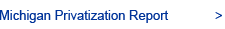 Michigan Privatization Report