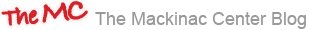 Mackinac Center Blog