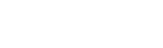 Mackinac Center
