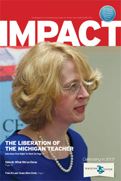 IMP2013-03