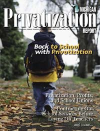 MPR Fall 2003-02 Cover